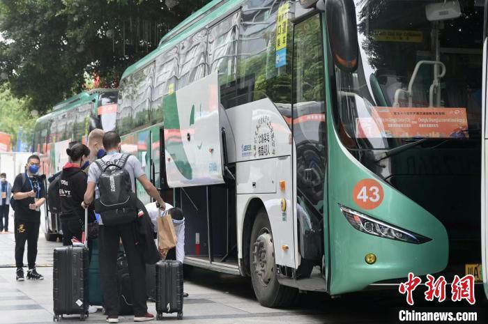 利物浦在这场比赛中遭遇了多处伤病问题。